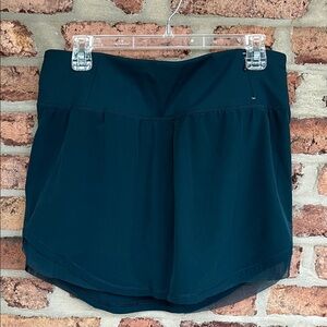 NWT Calia Mid Rise Skort